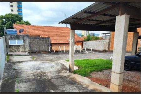 9_photo/94cf26c41d.0e2ab5f90b6f9ba2-ATLAS-551fae41-22df-4306-8f5e-e3c2d0d4865f.jpg de casa para alugar com 4 quartos, 280m² em Vila Arens/Vila Progresso, Jundiaí