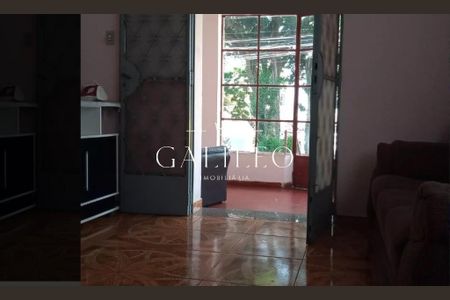 3_photo/94cf26c41d.0e2ab5f90b6f9ba2-ATLAS-569ba982-7cd7-4b13-a8d3-af3e25371fcd.jpg de casa para alugar com 4 quartos, 280m² em Vila Arens/Vila Progresso, Jundiaí