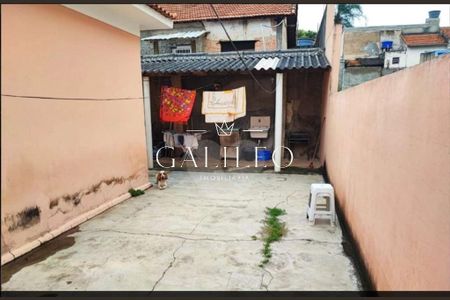 11_photo/94cf26c41d.0e2ab5f90b6f9ba2-ATLAS-5fd47d53-6a72-4bd0-8c15-5f5e1217651d.jpg de casa para alugar com 4 quartos, 280m² em Vila Arens/Vila Progresso, Jundiaí