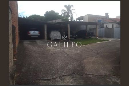 1_photo/94cf26c41d.0e2ab5f90b6f9ba2-ATLAS-6126a902-fd90-4b4d-9bdb-dafcec6983da.jpg de casa para alugar com 4 quartos, 280m² em Vila Arens/Vila Progresso, Jundiaí