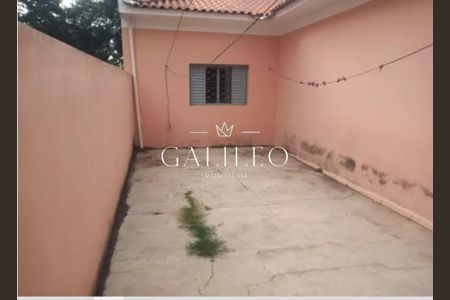 7_photo/94cf26c41d.0e2ab5f90b6f9ba2-ATLAS-873527e3-6047-457f-bd62-caf6f06103e2.jpg de casa para alugar com 4 quartos, 280m² em Vila Arens/Vila Progresso, Jundiaí