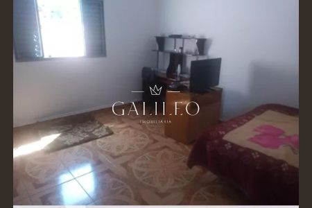 9_photo/94cf26c41d.0e2ab5f90b6f9ba2-ATLAS-a7781c21-a198-42e5-82e8-596b6d9c38eb.jpg de casa para alugar com 4 quartos, 280m² em Vila Arens/Vila Progresso, Jundiaí