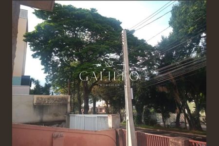 7_photo/94cf26c41d.0e2ab5f90b6f9ba2-ATLAS-aab5f387-84d6-4688-853b-9b263bafde6f.jpg de casa para alugar com 4 quartos, 280m² em Vila Arens/Vila Progresso, Jundiaí