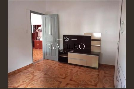 33_photo/94cf26c41d.0e2ab5f90b6f9ba2-ATLAS-d0247927-273d-4997-9af0-086414dabf51.jpg de casa para alugar com 4 quartos, 280m² em Vila Arens/Vila Progresso, Jundiaí