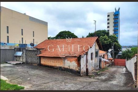 27_photo/94cf26c41d.0e2ab5f90b6f9ba2-ATLAS-e3a81e0f-6f07-4b63-8d25-eca3461f8470.jpg de casa para alugar com 4 quartos, 280m² em Vila Arens/Vila Progresso, Jundiaí