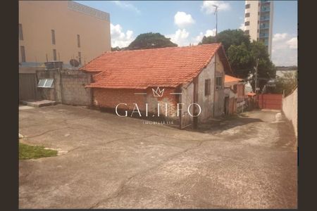 3_photo/94cf26c41d.0e2ab5f90b6f9ba2-ATLAS-eaff4ce5-4cf9-428e-8d29-78e7ad059cd0.jpg de casa para alugar com 4 quartos, 280m² em Vila Arens/Vila Progresso, Jundiaí