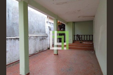 2_photo/94cf26c41f.d7a91d1757fec3a4-ATLAS-2f6498d7-e32e-4732-a69a-928a57b06856.jpg de casa à venda com 3 quartos, 310m² em Vila Arens II, Jundiaí