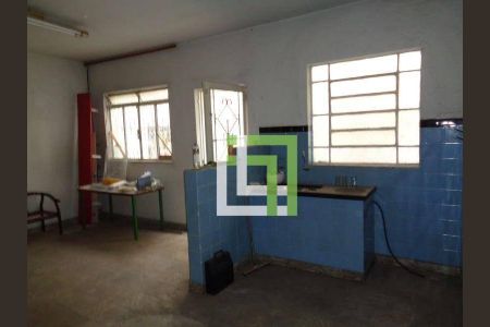 5_photo/94cf26c41f.d7a91d1757fec3a4-ATLAS-be41f4a8-c263-42b7-bae2-2449e04b7319.jpg de casa à venda com 3 quartos, 310m² em Vila Arens II, Jundiaí