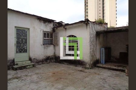 7_photo/94cf26c41f.d7a91d1757fec3a4-ATLAS-e413d880-365a-4183-82e5-d0ac4eb57119.jpg de casa à venda com 3 quartos, 310m² em Vila Arens II, Jundiaí