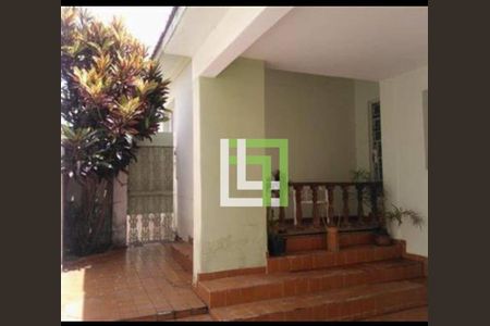 9_photo/94cf26c41f.d7a91d1757fec3a4-ATLAS-ff14dcfe-26d5-40ca-b800-10f2d68530a2.jpg de casa à venda com 3 quartos, 310m² em Vila Arens II, Jundiaí