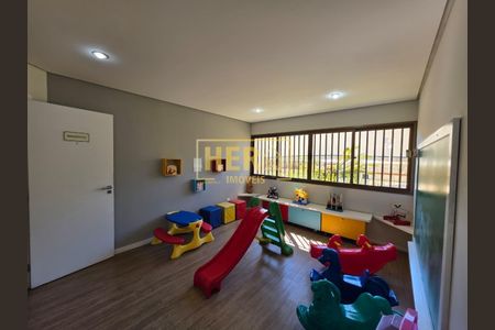 2_photo/94cf26c427.8f3f2a47dd94676f-ATLAS-12870f51-a62b-4f8f-add4-fb545e5cfb99.jpg de apartamento para alugar com 3 quartos, 110m² em Vila Arens, Jundiaí