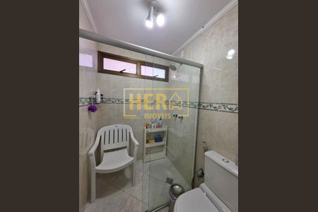 9_photo/94cf26c427.8f3f2a47dd94676f-ATLAS-44affe9f-e424-43e6-8ab3-86ad82349ac4.jpg de apartamento para alugar com 3 quartos, 110m² em Vila Arens, Jundiaí