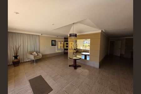 11_photo/94cf26c427.8f3f2a47dd94676f-ATLAS-4ad9618f-9641-4e00-b301-cffda9908ee7.jpg de apartamento para alugar com 3 quartos, 110m² em Vila Arens, Jundiaí