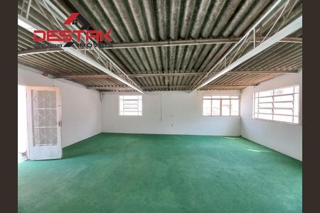 7_photo/94cf26c435.998e17c0ad9a15de-ATLAS-124429ed-e5fa-4a5b-b953-adb3d9ef6cb7.jpg de casa para alugar com 3 quartos, 360m² em Vila Arens II, Jundiaí