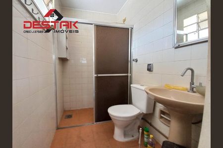 5_photo/94cf26c435.998e17c0ad9a15de-ATLAS-2c229ba7-a5cf-4569-b7a4-74e9fb8be132.jpg de casa para alugar com 3 quartos, 360m² em Vila Arens II, Jundiaí