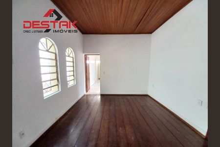 6_photo/94cf26c435.998e17c0ad9a15de-ATLAS-48f0db7e-9894-4cf0-b1b7-d3bdbba74b71.jpg de casa para alugar com 3 quartos, 360m² em Vila Arens II, Jundiaí