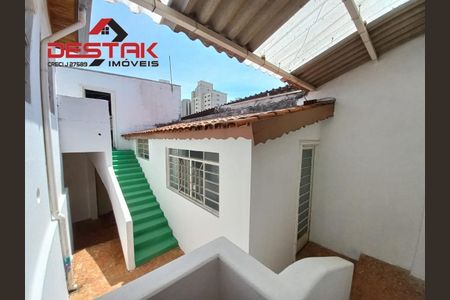 7_photo/94cf26c435.998e17c0ad9a15de-ATLAS-4e2dbe00-ea13-41d9-bb50-4c6ba7e959a1.jpg de casa para alugar com 3 quartos, 360m² em Vila Arens II, Jundiaí