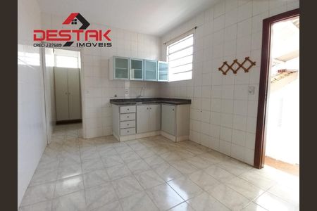 5_photo/94cf26c435.998e17c0ad9a15de-ATLAS-9b822472-e83d-4446-b171-9babfe38b873.jpg de casa para alugar com 3 quartos, 360m² em Vila Arens II, Jundiaí