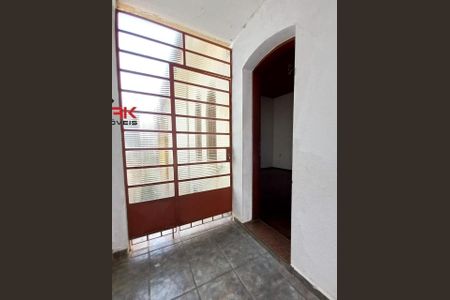 11_photo/94cf26c435.998e17c0ad9a15de-ATLAS-e1eda721-30bb-471b-8a25-381c8d2718f6.jpg de casa para alugar com 3 quartos, 360m² em Vila Arens II, Jundiaí