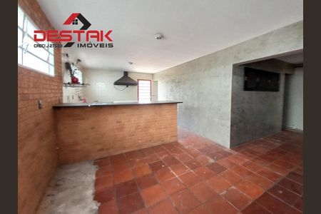 1_photo/94cf26c435.998e17c0ad9a15de-ATLAS-e2845d76-8def-426b-9af6-153be6f088ad.jpg de casa para alugar com 3 quartos, 360m² em Vila Arens II, Jundiaí