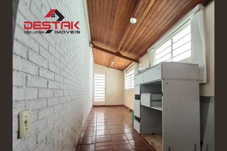 8_photo/94cf26c435.998e17c0ad9a15de-ATLAS-fa65733e-6c80-49d7-b754-b2cbf9b30c0e.jpg de casa para alugar com 3 quartos, 360m² em Vila Arens II, Jundiaí