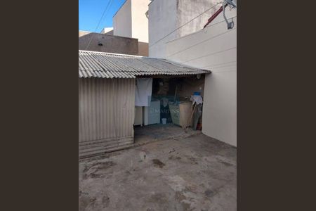 8_photo/94cf26c43f.59abdc00308a7dc6-ATLAS-86ff2cdb-a441-4c10-8d51-4d4f4d058574.jpg de casa à venda com 1 quarto, 100m² em Vila Arens II, Jundiaí