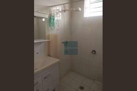 9_photo/94cf26c43f.59abdc00308a7dc6-ATLAS-be78c02a-2d42-4fd0-a690-e03d00bffa99.jpg de casa à venda com 1 quarto, 100m² em Vila Arens II, Jundiaí