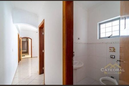 3_photo/94cf26c441.9fde2b1beaf38236-ATLAS-3e3e0bc2-95e2-4db5-809b-8d678044bde1.jpg de casa para alugar com 0 quarto, 341m² em Vila Arens II, Jundiaí