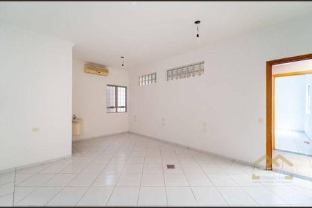 49_photo/94cf26c441.9fde2b1beaf38236-ATLAS-4b7550d9-c18f-4e00-bf2c-378ad33d335c.jpg de casa para alugar com 0 quarto, 341m² em Vila Arens II, Jundiaí