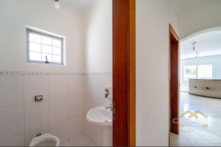 11_photo/94cf26c441.9fde2b1beaf38236-ATLAS-78fa48d6-47a3-4db0-906f-df4c590b11c4.jpg de casa para alugar com 0 quarto, 341m² em Vila Arens II, Jundiaí