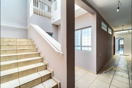 3_photo/94cf26c441.9fde2b1beaf38236-ATLAS-93cc4861-e6dd-45eb-bfaf-8b71716c91fd.jpg de casa para alugar com 0 quarto, 341m² em Vila Arens II, Jundiaí