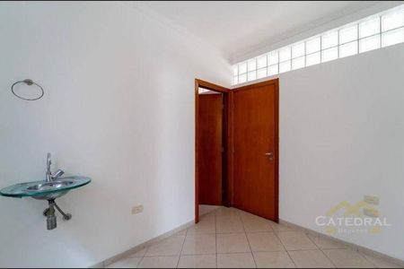 7_photo/94cf26c441.9fde2b1beaf38236-ATLAS-95dee3e4-2183-4b3f-b32f-890bf8d27401.jpg de casa para alugar com 0 quarto, 341m² em Vila Arens II, Jundiaí