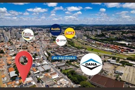 3_photo/94cf26c441.9fde2b1beaf38236-ATLAS-98846016-19a4-4268-a558-ebe408eff305.jpg de casa para alugar com 0 quarto, 341m² em Vila Arens II, Jundiaí