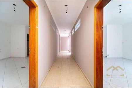 11_photo/94cf26c441.9fde2b1beaf38236-ATLAS-a3a90a50-d1d9-4d56-bf6c-5c288c5fd596.jpg de casa para alugar com 0 quarto, 341m² em Vila Arens II, Jundiaí