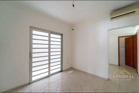 5_photo/94cf26c441.9fde2b1beaf38236-ATLAS-b20b7279-3f2f-4e8e-b03a-5ad89ace3736.jpg de casa para alugar com 0 quarto, 341m² em Vila Arens II, Jundiaí