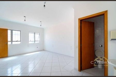 11_photo/94cf26c441.9fde2b1beaf38236-ATLAS-b61c72ee-33d2-4809-8442-844b3fc8461a.jpg de casa para alugar com 0 quarto, 341m² em Vila Arens II, Jundiaí