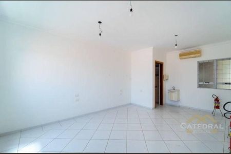 5_photo/94cf26c441.9fde2b1beaf38236-ATLAS-bcd8e72b-1610-44dd-870a-8d308746a22a.jpg de casa para alugar com 0 quarto, 341m² em Vila Arens II, Jundiaí