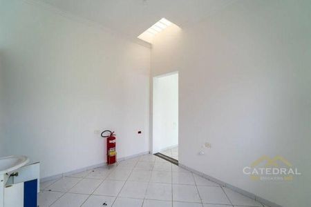 25_photo/94cf26c441.9fde2b1beaf38236-ATLAS-c8f6cef1-bd84-44e7-8916-60a82999cf9b.jpg de casa para alugar com 0 quarto, 341m² em Vila Arens II, Jundiaí