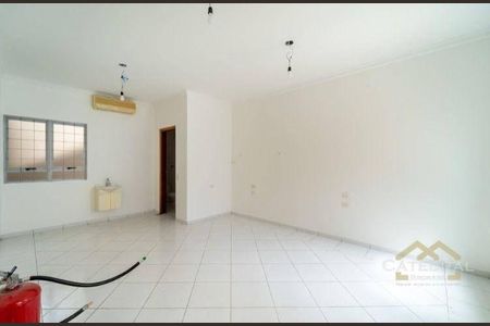 31_photo/94cf26c441.9fde2b1beaf38236-ATLAS-cb7b93fb-1bb2-45c7-ae05-cb01a41cf3ed.jpg de casa para alugar com 0 quarto, 341m² em Vila Arens II, Jundiaí