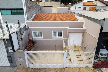 9_photo/94cf26c441.9fde2b1beaf38236-ATLAS-d3594419-007c-4ae8-bba9-606e4e75aeda.jpg de casa para alugar com 0 quarto, 341m² em Vila Arens II, Jundiaí