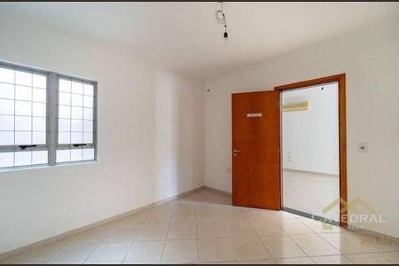 7_photo/94cf26c441.9fde2b1beaf38236-ATLAS-d423c47d-9221-4ea3-afed-bcc618e2ca38.jpg de casa para alugar com 0 quarto, 341m² em Vila Arens II, Jundiaí