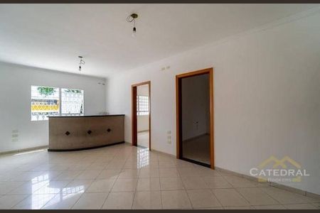 3_photo/94cf26c441.9fde2b1beaf38236-ATLAS-d88ba531-4642-4366-8bcf-d282d96f3b51.jpg de casa para alugar com 0 quarto, 341m² em Vila Arens II, Jundiaí