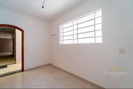 9_photo/94cf26c441.9fde2b1beaf38236-ATLAS-ec98ffd2-24ee-4234-ab5b-fa98a60fe34d.jpg de casa para alugar com 0 quarto, 341m² em Vila Arens II, Jundiaí