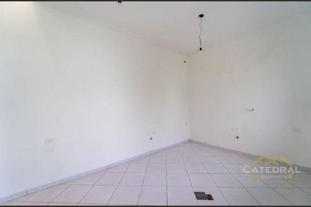 7_photo/94cf26c441.9fde2b1beaf38236-ATLAS-fe11a76d-c9a4-42fb-81a7-5df8821b1565.jpg de casa para alugar com 0 quarto, 341m² em Vila Arens II, Jundiaí