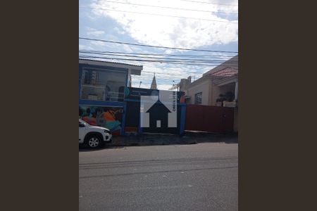 2_photo/94cf26c441.ceff8192393c33de-ATLAS-07a9cdc8-0d01-4d97-9fb2-0d6401820e8a.jpg de casa para alugar com 1 quarto, 160m² em Vila Arens II, Jundiaí