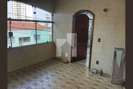 6_photo/94cf26c441.ceff8192393c33de-ATLAS-240d5448-fb19-4829-9894-5b4f863be21b.jpg de casa para alugar com 1 quarto, 160m² em Vila Arens II, Jundiaí