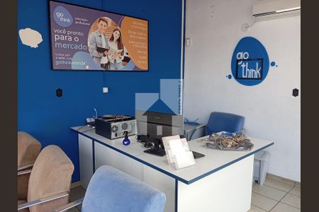 8_photo/94cf26c441.ceff8192393c33de-ATLAS-36854eb7-4340-4b1f-b2fd-43a2e0cf93ce.jpg de casa para alugar com 1 quarto, 160m² em Vila Arens II, Jundiaí