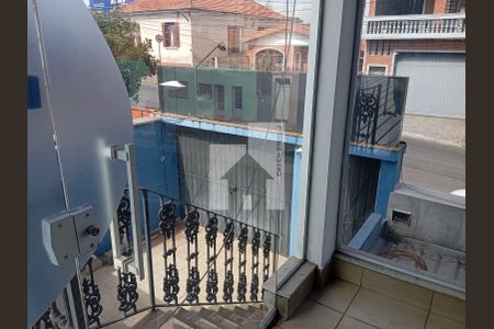 11_photo/94cf26c441.ceff8192393c33de-ATLAS-61a93453-2425-4f6c-8762-5a19aa038ff3.jpg de casa para alugar com 1 quarto, 160m² em Vila Arens II, Jundiaí