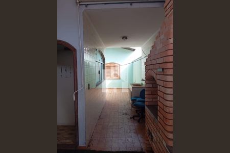 13_photo/94cf26c441.ceff8192393c33de-ATLAS-741d2b31-8111-43ab-bd64-24ee39119d6f.jpg de casa para alugar com 1 quarto, 160m² em Vila Arens II, Jundiaí