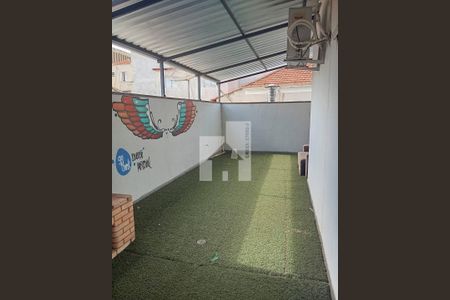18_photo/94cf26c441.ceff8192393c33de-ATLAS-89291880-4b88-4c24-bf59-e56a93d8d2e2.jpg de casa para alugar com 1 quarto, 160m² em Vila Arens II, Jundiaí